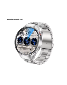 SW55 Smart Watch