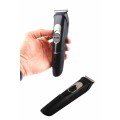 Shortening Before Laser Epilation Rechargeable Hair Beard Shaver Neck Clipper Shortening Before Laser Epilation Rechargeable Hair Beard Shaver Neck Clipper