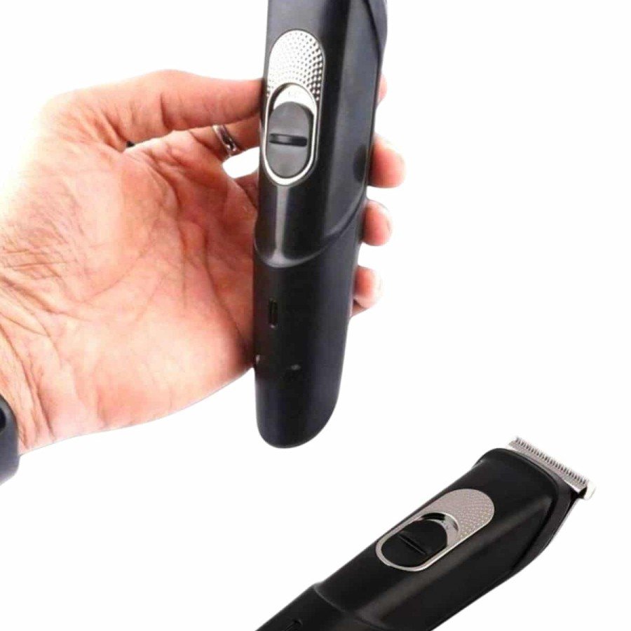 Shortening Before Laser Epilation Rechargeable Hair Beard Shaver Neck Clipper Shortening Before Laser Epilation Rechargeable Hair Beard Shaver Neck Clipper