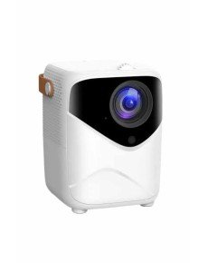 HD Standing Portable Projector Cinema Projector with Android Processor HD Standing Portable Projector Cinema Projector with Android Processor