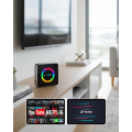 Android Auto CarPlay Wireless Connection Vehicle Adapter