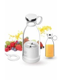 Special Gift for Mother's Day Glass Blender with Stainless Steel Blade