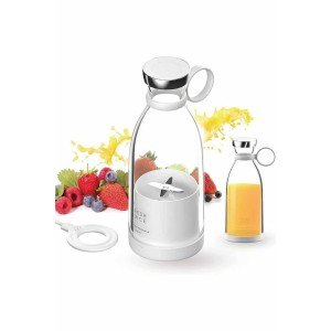 Special Gift for Mother's Day Glass Blender with Stainless Steel Blade Special Gift for Mother's Day Glass Blender with Stainless Steel Blade