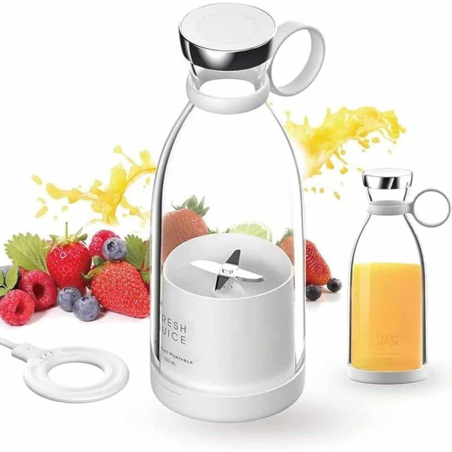 Special Gift for Mother s Day Glass Blender with Stainless Steel Blade Special Gift for Mother s Day Glass Blender with Stainless Steel Blade