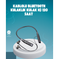 Wireless Bluetooth Headset – Long-Lasting Battery, Ergonomic Design, Noise Canceling Wireless Bluetooth Headset – Long-Lasting Battery, Ergonomic Design, Noise Canceling
