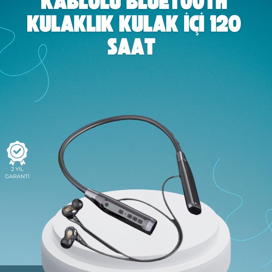 Wireless Bluetooth Headset – Long-Lasting Battery, Ergonomic Design, Noise Canceling Wireless Bluetooth Headset – Long-Lasting Battery, Ergonomic Design, Noise Canceling