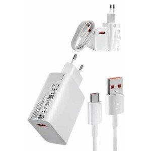 67W Fast Charging High Voltage Protection Type C Charging Adapter 67W Fast Charging High Voltage Protection Type C Charging Adapter