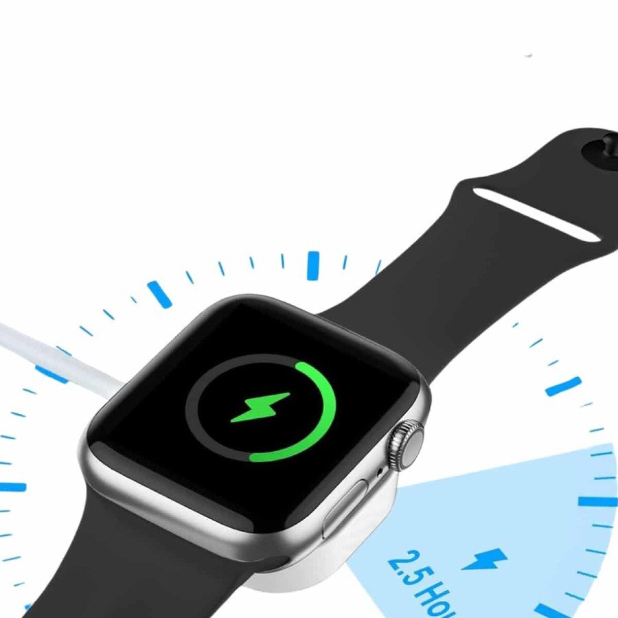 Smart Watch Theme Change Sleep and Health Tracking Voice Assistant See Notifications