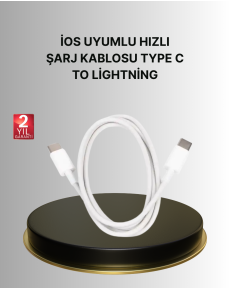 High Speed ​​30W 5.0A Type-C Cable Charging