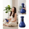Rechargeable Massage Device Suitable for Head Neck Shoulder Use Rechargeable Massage Device Suitable for Head Neck Shoulder Use