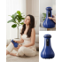 Rechargeable Massage Device Suitable for Head Neck Shoulder Use