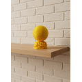 YELLOW FIFA BALL YELLOW FIFA BALL