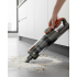Type C Rechargeable Wireless Hand Vacuum Cleaner Lightweight and Portable