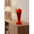 ORANGE TROPHY