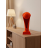 ORANGE TROPHY
