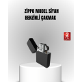 Design Metal Lighter with Minimal Matte Surface and Stylish Appearance Design Metal Lighter with Minimal Matte Surface and Stylish Appearance