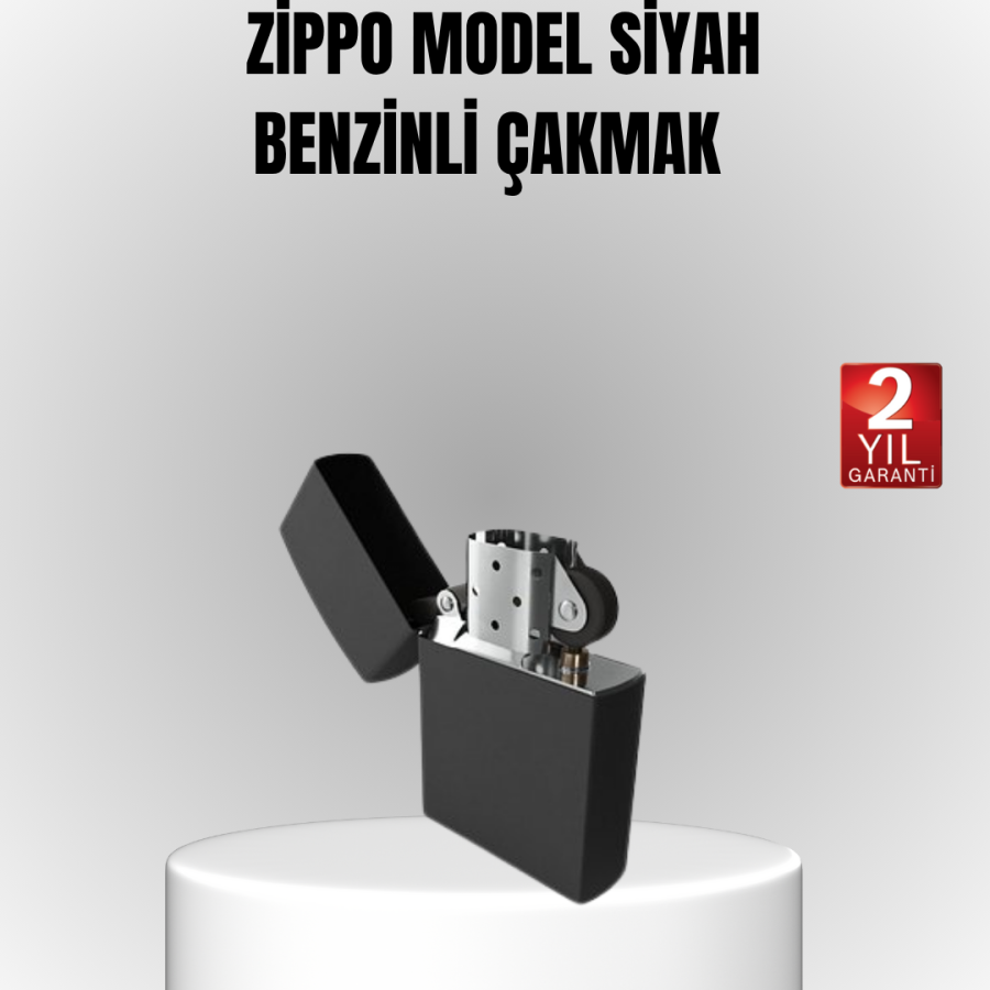 Design Metal Lighter with Minimal Matte Surface and Stylish Appearance Design Metal Lighter with Minimal Matte Surface and Stylish Appearance