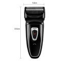 Shaver Fly Registration Shaving High Quality Professional Machine