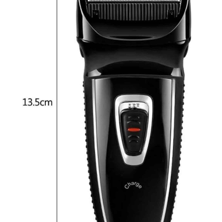 Shaver Fly Registration Shaving High Quality Professional Machine