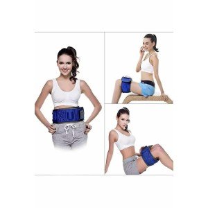 BELLY MELT DEVICE BELLY MELT DEVICE