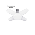 VM60 LED BULB