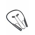 100 HOURS OF HEADPHONES 100 HOURS OF HEADPHONES