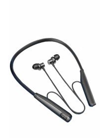 100 HOURS OF HEADPHONES