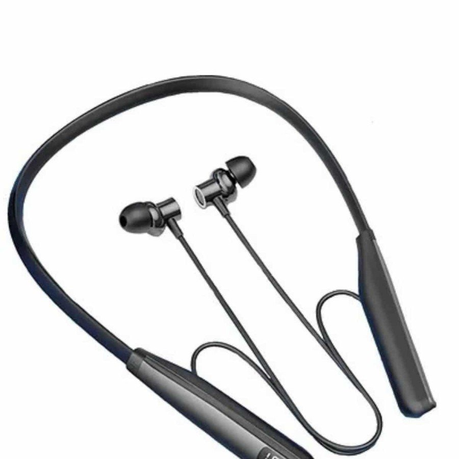 100 HOURS OF HEADPHONES 100 HOURS OF HEADPHONES