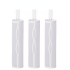 3 PCS Hangable Net Laundry Net in the Closet – Practical and Organized Storage Solution
