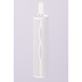 3 PCS Hangable Net Laundry Net in the Closet – Practical and Organized Storage Solution