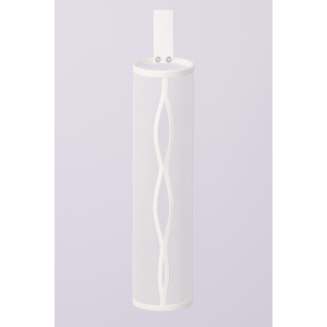 3 PCS Hangable Net Laundry Net in the Closet – Practical and Organized Storage Solution 3 PCS Hangable Net Laundry Net in the Closet – Practical and Organized Storage Solution