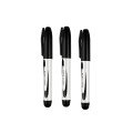 3 Black Box Pens - Sack - Blackboard Pen
