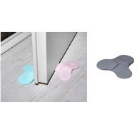3 Pieces 3 Stage Door Stoppers 3 Pieces 3 Stage Door Stoppers