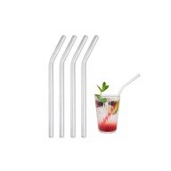 3 Piece Glass Pipette - Inclined Pipette Set 3 Piece Glass Pipette - Inclined Pipette Set