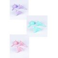 Set of 3 Funnels