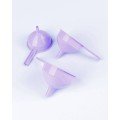 Set of 3 Funnels