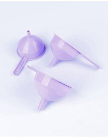 Set of 3 Funnels