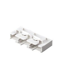 3-Way Cornice Final