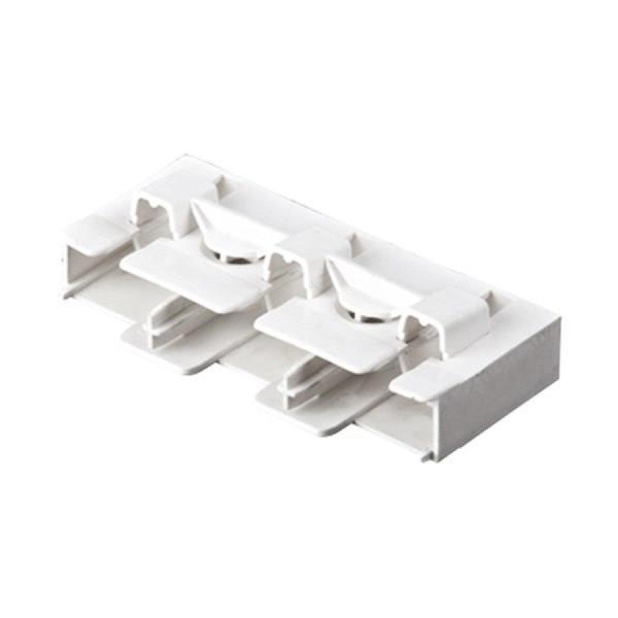 3-Way Cornice Final