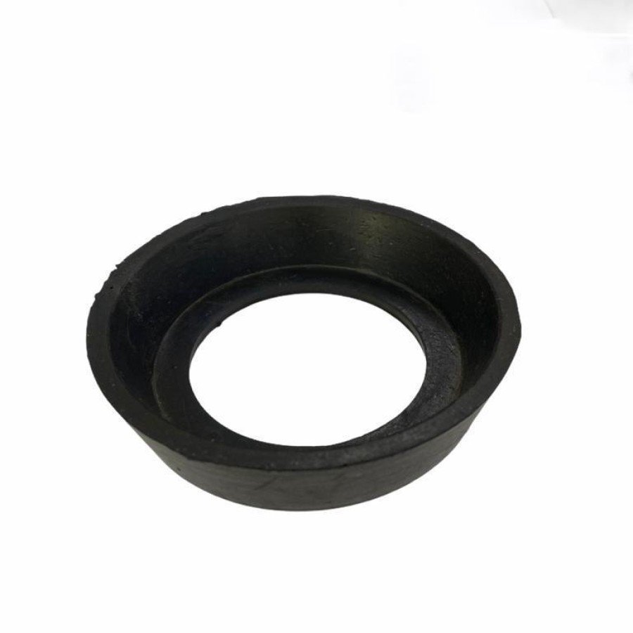 No. 3 Casting Pump Piston Gasket Rubber