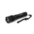 3000 Lumen Powerful Flashlight Watton Wt-600