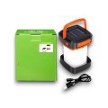HS-71 FOLDABLE LAMP HS-71 FOLDABLE LAMP