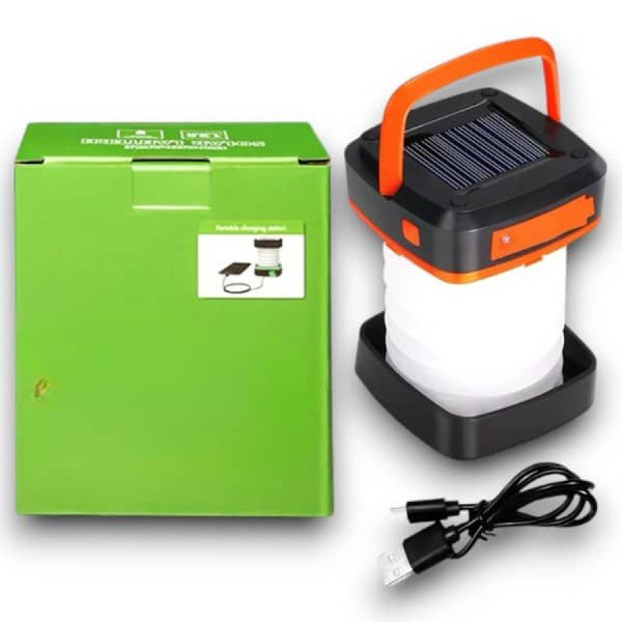 HS-71 FOLDABLE LAMP HS-71 FOLDABLE LAMP