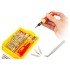 32 Piece Screwdriver Set