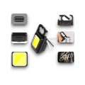 PORTABLE LIGHT