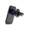 15W WIRELESS CHARGER 15W WIRELESS CHARGER
