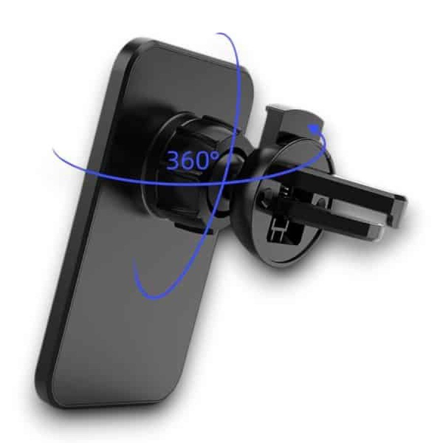 15W WIRELESS CHARGER 15W WIRELESS CHARGER