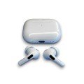 AIRPODS PRO AIRPODS PRO