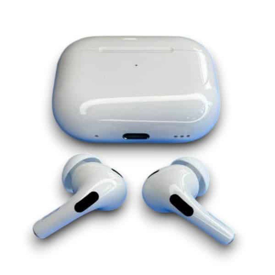 AIRPODS PRO AIRPODS PRO