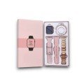 G9 MINI SMART WATCH G9 MINI SMART WATCH